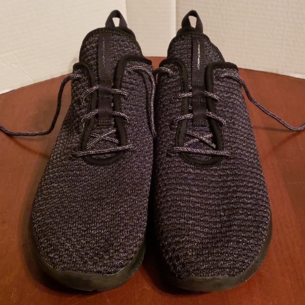 Skechers Flex Appeal 2.0 - Bold Move walking shoes